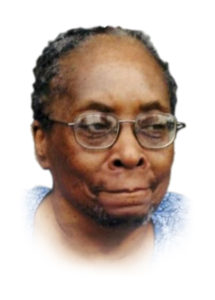 June Jefferson