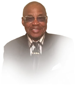 Willie J Paige