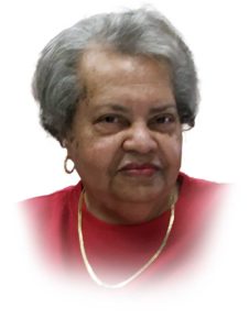 Vera L. Addison