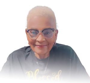 Esther Leta Rogers