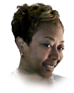 Sharon L. Finney