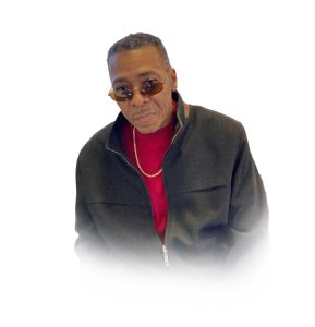 Allen Latimore Jr.