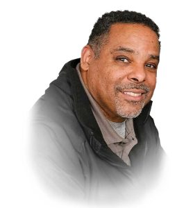 Roderick L. Hopkins